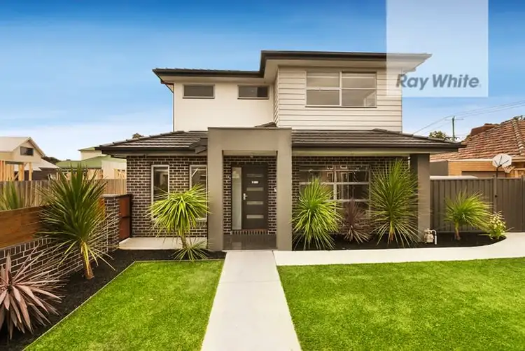 1/171 Cumberland Road, Pascoe Vale VIC 3044