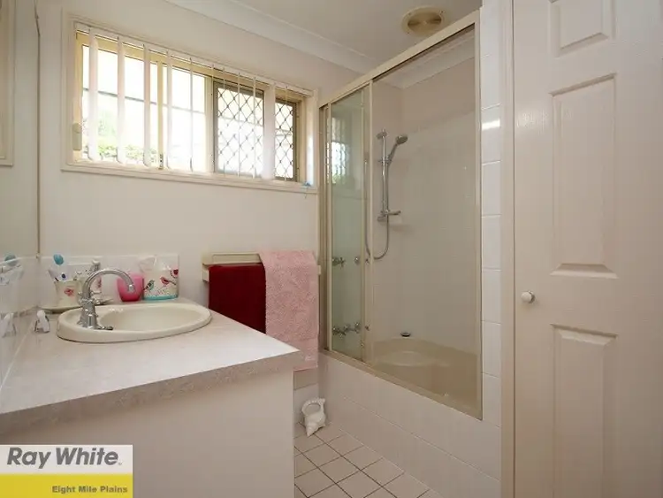 Seventh view of Homely townhouse listing, 2/15 Dixon Street, Sunnybank QLD 4109