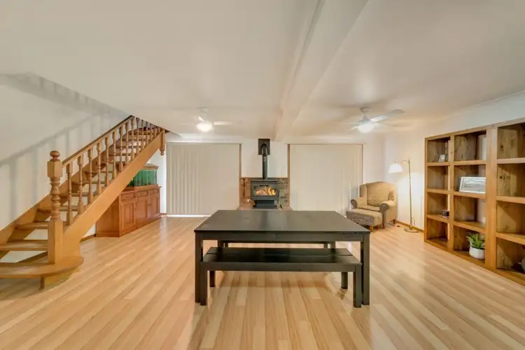 Sixth view of Homely house listing, 28 Sharman Close, Harrington Park NSW 2567