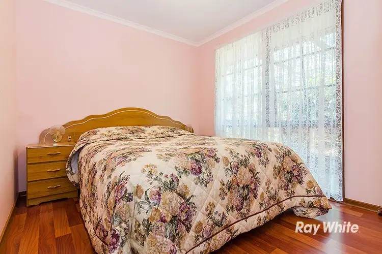 Seventh view of Homely house listing, 55 Courtenay Avenue, Cranbourne North VIC 3977