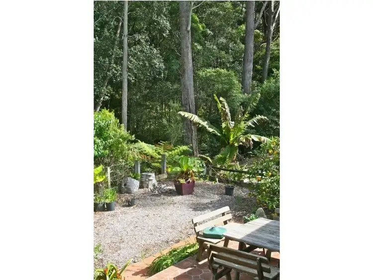 Sixth view of Homely house listing, 3 Jindelara Road, Ulladulla NSW 2539