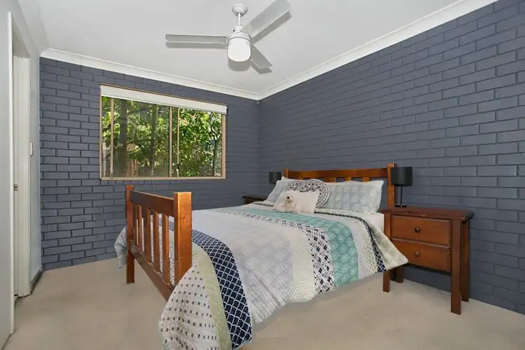 Fifth view of Homely unit listing, 3/34 Ventura Road, Mermaid Beach QLD 4218