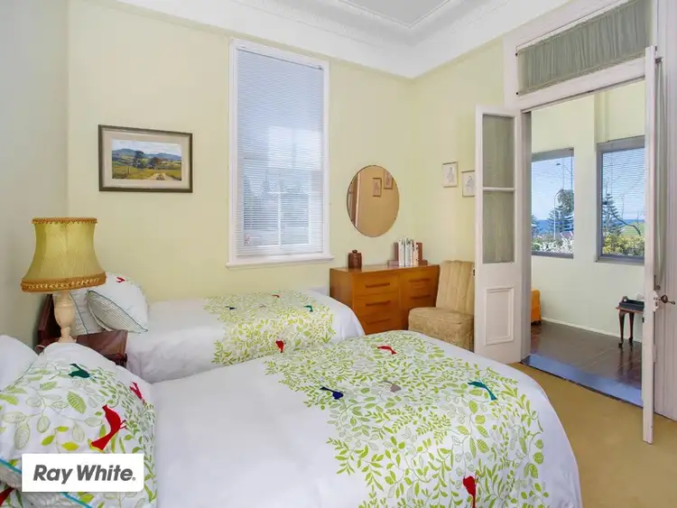 Seventh view of Homely house listing, 105 Manning Street, Kiama NSW 2533