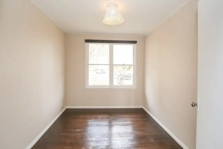 Fifth view of Homely house listing, 94 Hornsey Park, Mildura VIC 3500