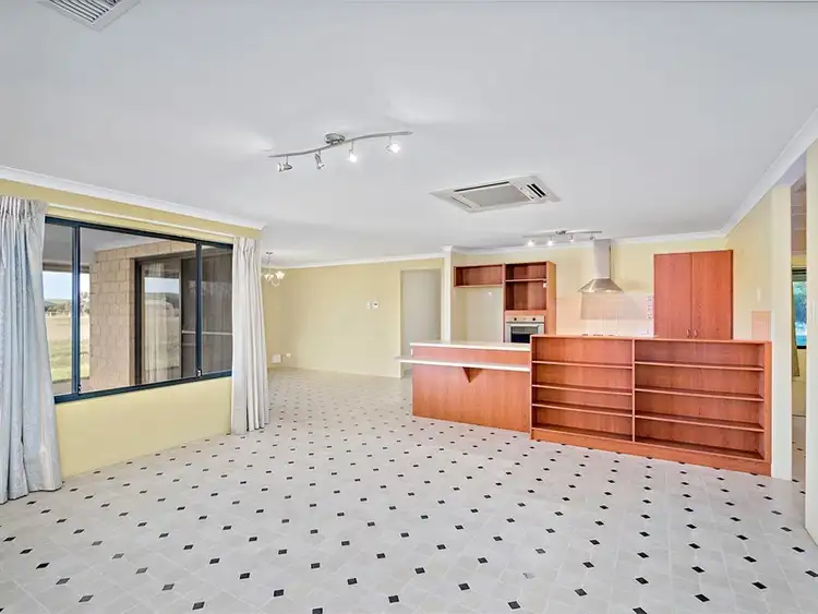Third view of Homely house listing, 16 Polwarth Parade, Deepdale WA 6532