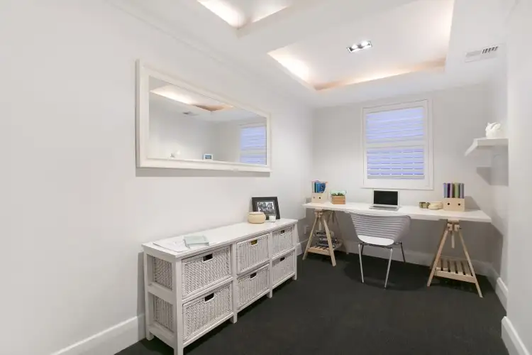 Sixth view of Homely house listing, 4 Kingsley Avenue, West Croydon SA 5008