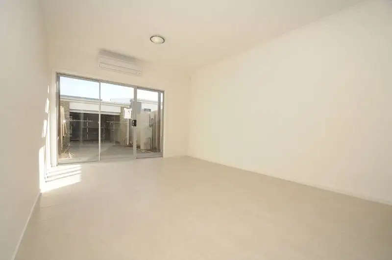 Main view of Homely townhouse listing, 85A Hornsby Street, Dandenong VIC 3175
