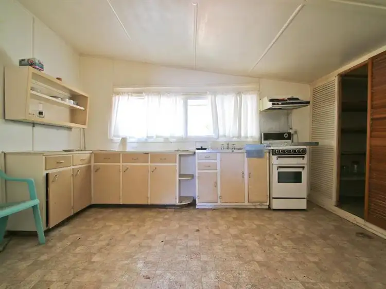 Fifth view of Homely house listing, 17 Tivoli Hill Road, Tivoli QLD 4305
