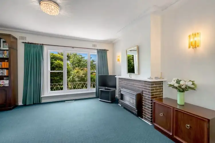 Fourth view of Homely house listing, 43 Kathleen Street, Preston VIC 3072