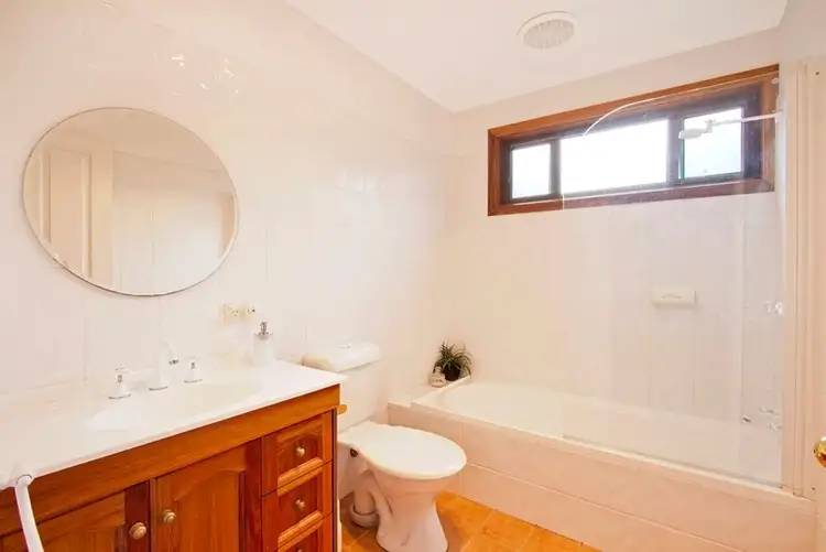 Sixth view of Homely house listing, 27 Clergy Road, Wilberforce NSW 2756