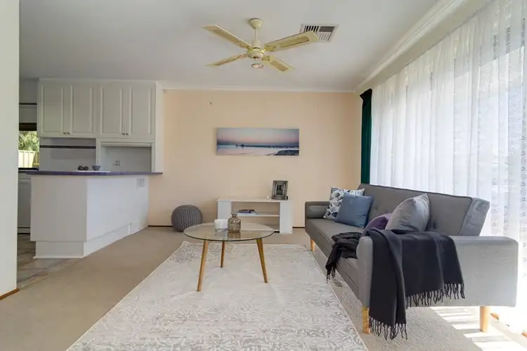 Third view of Homely house listing, 14 Jessica Street, Aberfoyle Park SA 5159