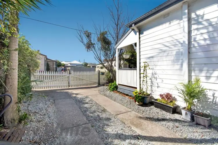 Sixth view of Homely house listing, 23 Mathieson Street, Carrington NSW 2294