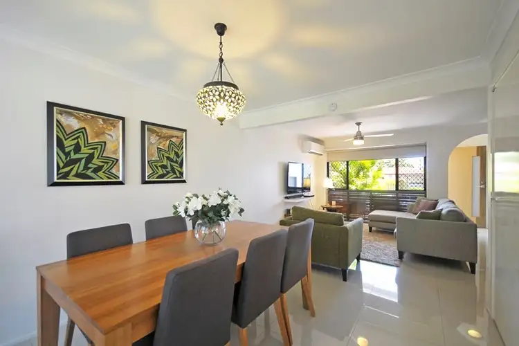 Main view of Homely house listing, 30/2 Karbunya Street, Mermaid Waters QLD 4218