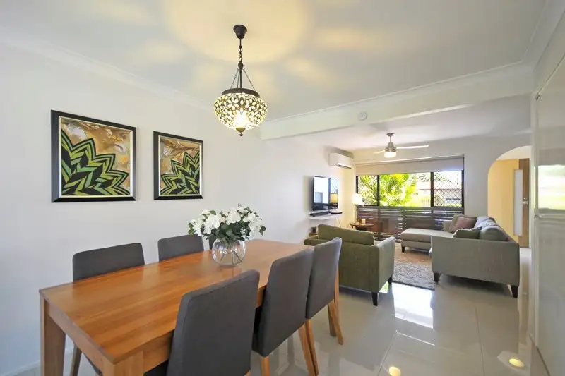 Main view of Homely house listing, 30/2 Karbunya Street, Mermaid Waters QLD 4218
