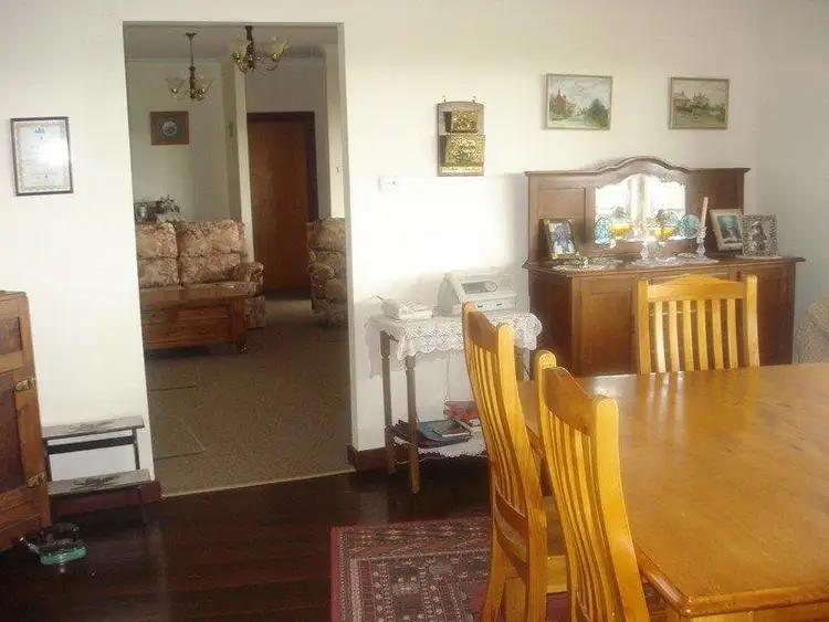 Sixth view of Homely house listing, 21 Hudson Road, Kendenup WA 6323