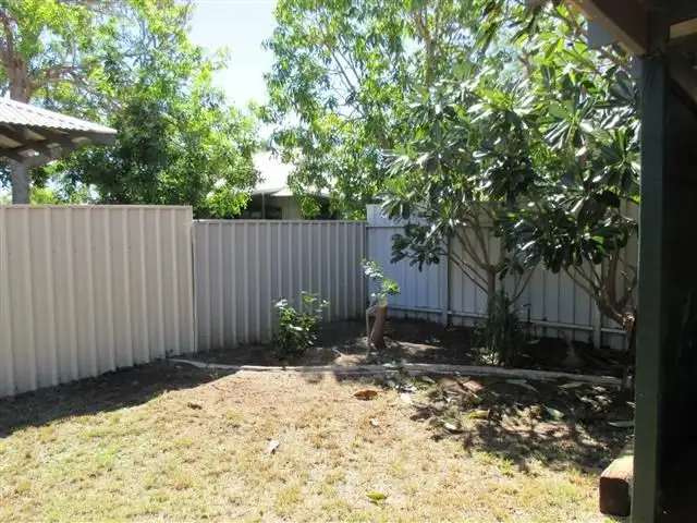 Sixth view of Homely house listing, 27B Stickney Way, Baynton WA 6714