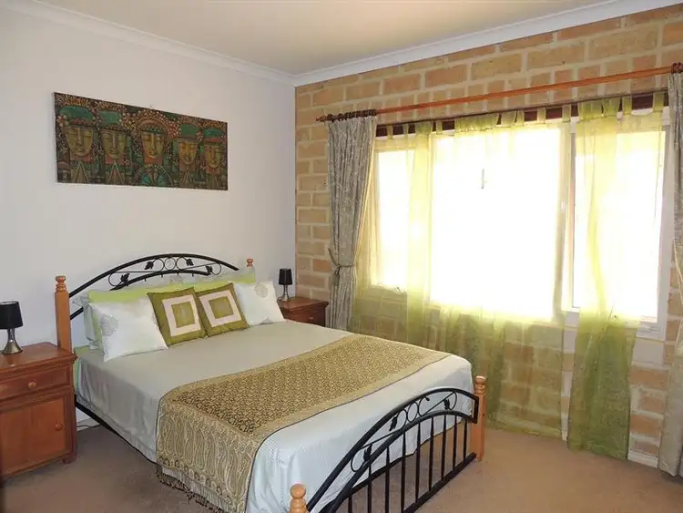 Sixth view of Homely house listing, 120 Springdale Heights, Denmark WA 6333