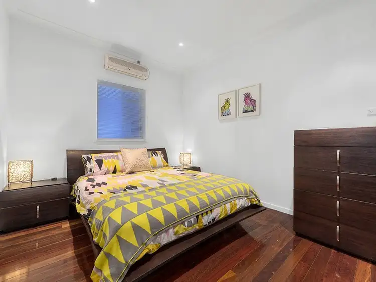 Sixth view of Homely house listing, 36 Wellington Street, Virginia QLD 4014