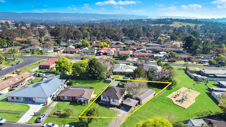 Seventh view of Homely house listing, 7 Ignatius Avenue, North Richmond NSW 2754
