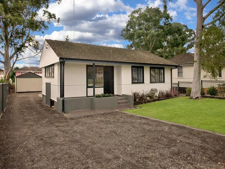 Fourth view of Homely house listing, 157 Church Street, South Windsor NSW 2756