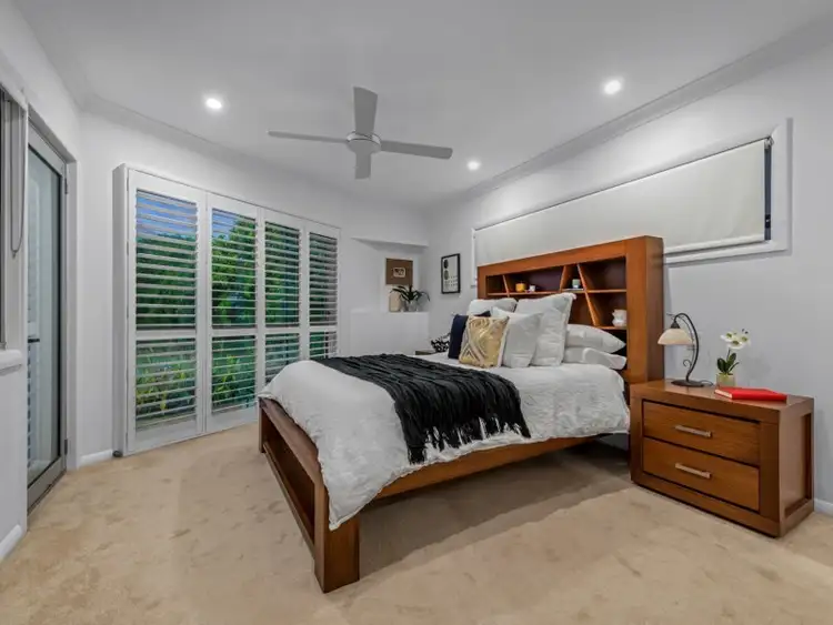 Sixth view of Homely house listing, 25 Bulimba Parade, Bulimba QLD 4171