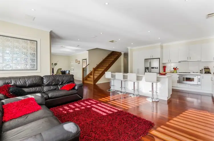 Second view of Homely house listing, 20 Cassell Avenue, Towradgi NSW 2518