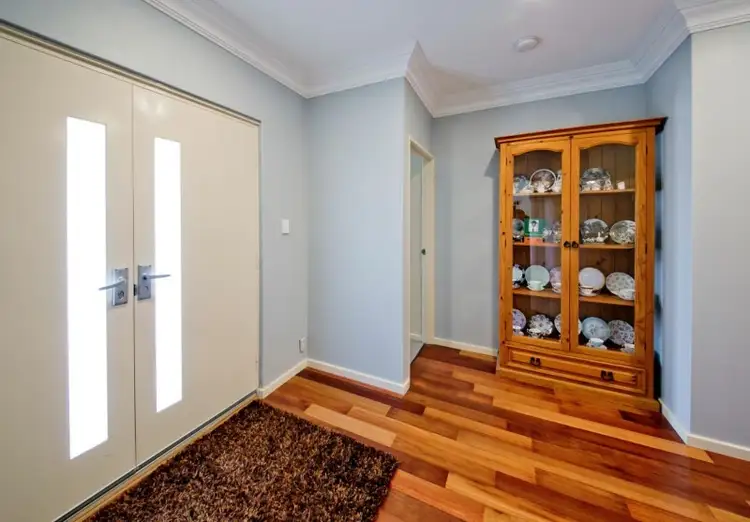 Fifth view of Homely house listing, 49 Marginson Drive, Landsdale WA 6065