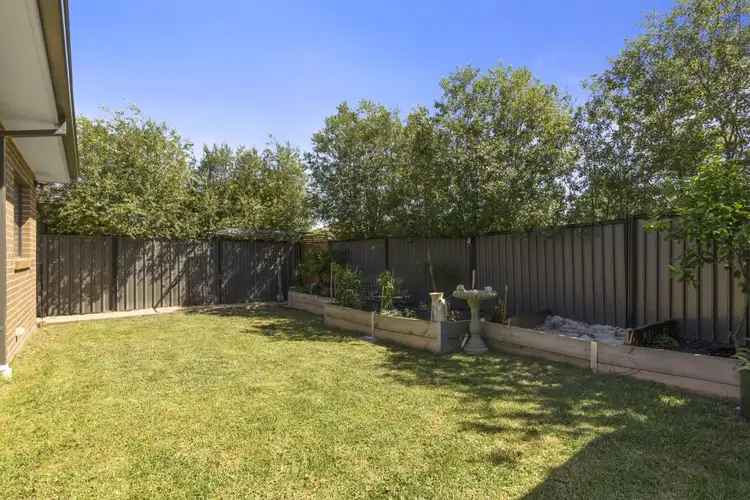 Sixth view of Homely house listing, 5 Sherlock Avenue, Tarneit VIC 3029