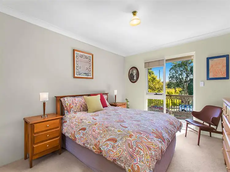Fifth view of Homely house listing, 108 St James Road, Bondi Junction NSW 2022