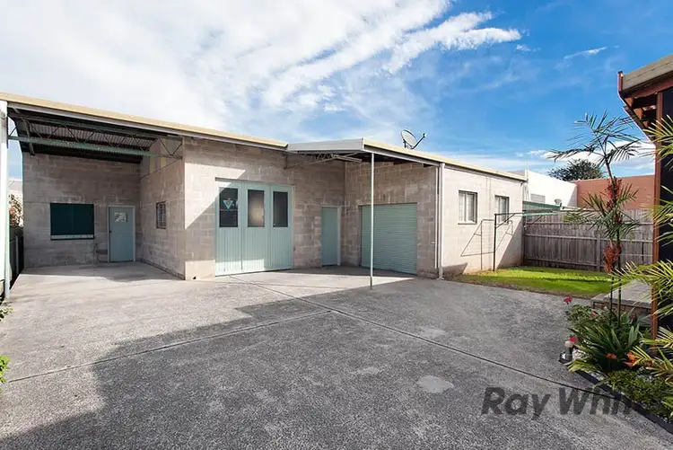 Third view of Homely house listing, 29 Chapman Street, Fairy Meadow NSW 2519