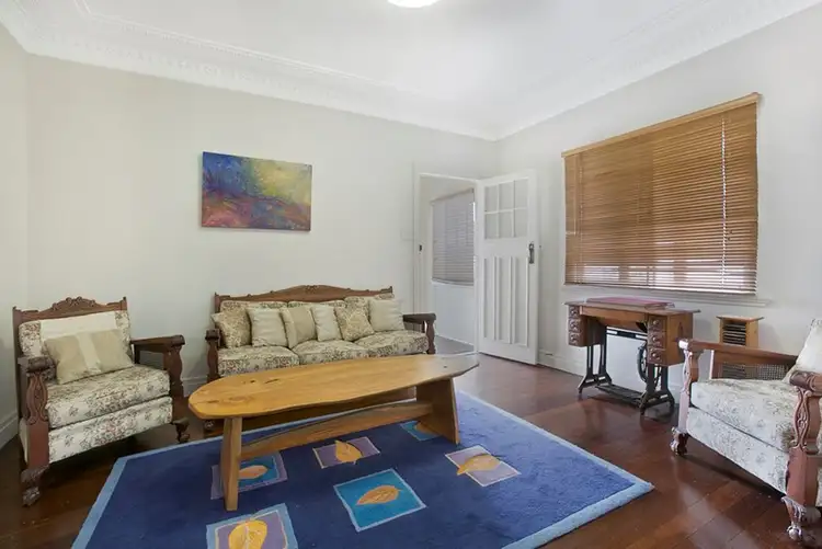Fourth view of Homely house listing, 25 Montrose Parade, Wynnum West QLD 4178