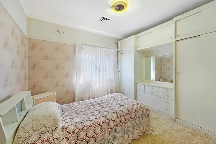 Fifth view of Homely house listing, 9 Wilkins Street, Yagoona NSW 2199