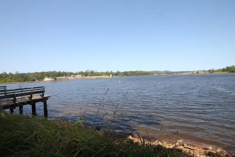 Fourth view of Homely land listing, 32 Kamala Drive, Lake Macdonald QLD 4563