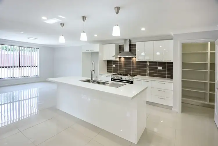 Fourth view of Homely house listing, Address available on request