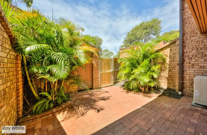 Fifth view of Homely villa listing, 7/63 Macintosh Street, Forster NSW 2428