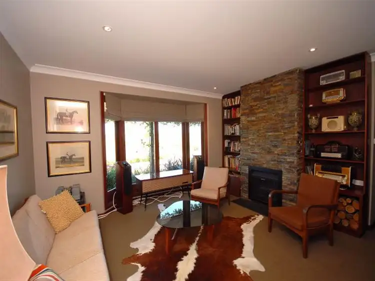 Third view of Homely house listing, 61 Cowper Street, Braidwood NSW 2622