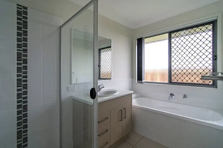 Sixth view of Homely house listing, 14 Goshawk Drive, Kleinton QLD 4352