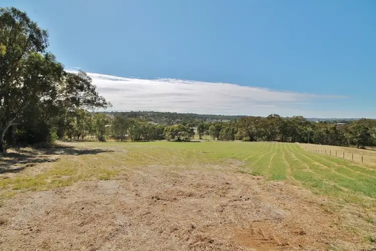 Third view of Homely land listing, 3 Browns Lane, Young NSW 2594