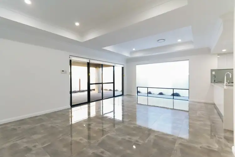 Seventh view of Homely house listing, 36b Napier Road, Morley WA 6062