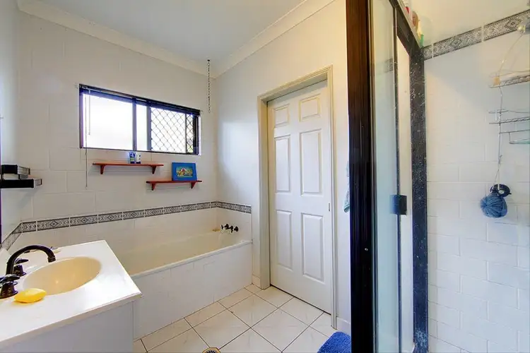 Third view of Homely house listing, 5 Glebe Place, Kirwan QLD 4817