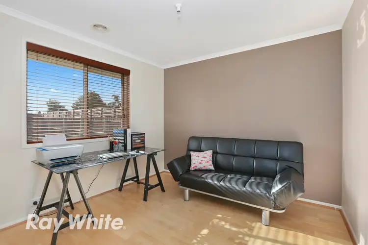 Seventh view of Homely house listing, 28 Caldermeade Road, Corio VIC 3214