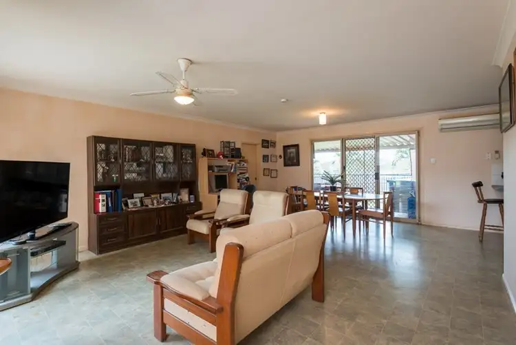 Seventh view of Homely house listing, 21 Clementine Place, Bli Bli QLD 4560