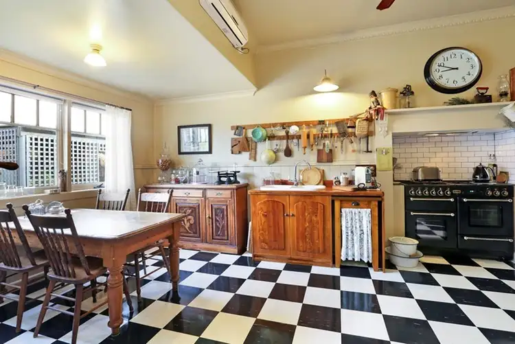 Seventh view of Homely house listing, 56-58 Fisher Street, Portarlington VIC 3223