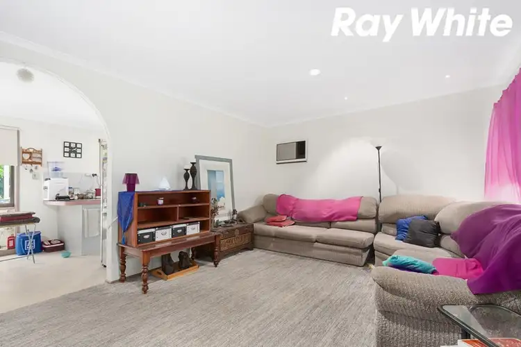 Fourth view of Homely house listing, 13 Katjusha Court, Pakenham VIC 3810