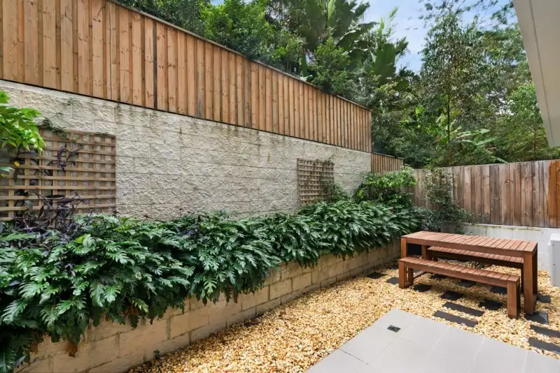 Main view of Homely apartment listing, 42/31-39 Mindarie Street, Lane Cove NSW 2066