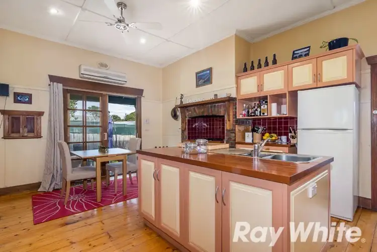 Fourth view of Homely house listing, 304 Springvale Road, Forest Hill VIC 3131