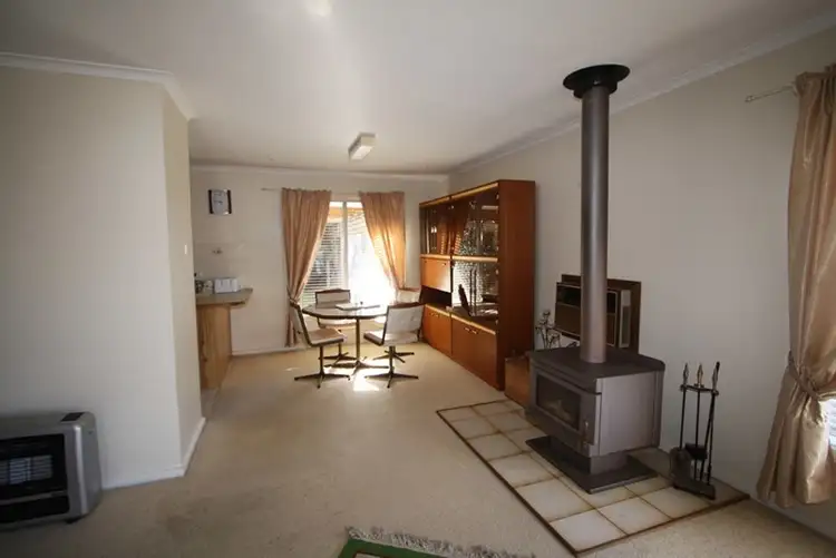 Seventh view of Homely house listing, 48 Duralla Street, Bungendore NSW 2621