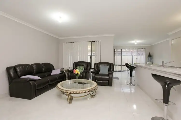 Third view of Homely house listing, 111B Crawford Street, East Cannington WA 6107