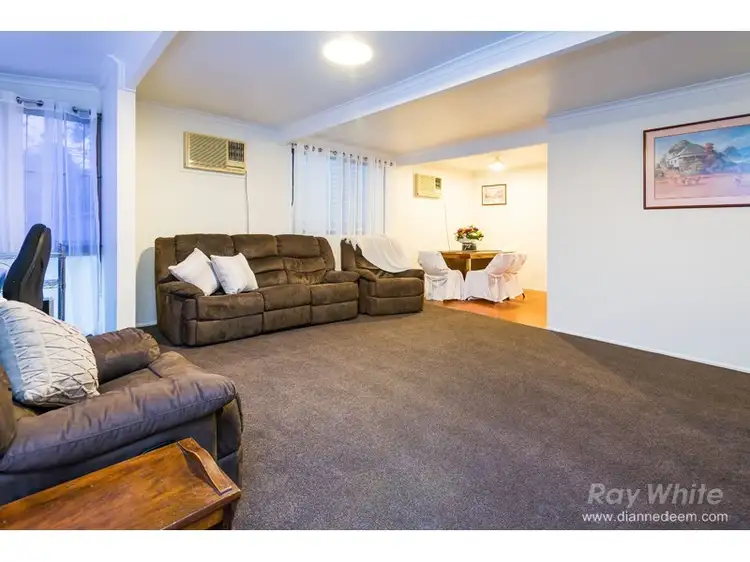 Third view of Homely house listing, 2 Edna Street, Salisbury QLD 4107