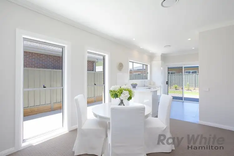 Fourth view of Homely house listing, 14 Heron Circuit, Fullerton Cove NSW 2318